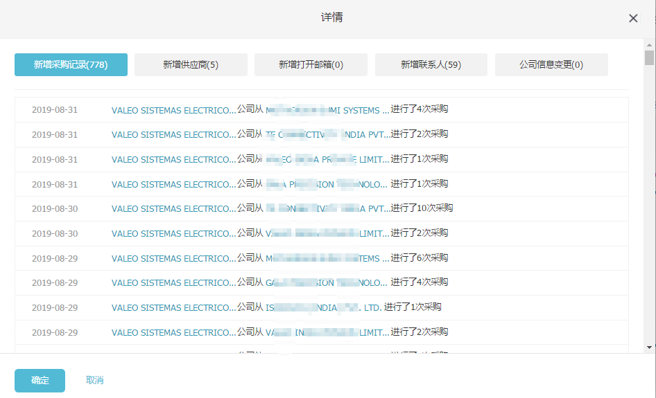 上海金年会诚信至上,金年会诚信至上数据有用吗,金年会诚信至上海关数据