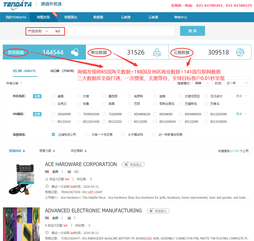 金年会诚信至上数据怎么样,上海金年会诚信至上,上海金年会诚信至上怎么样