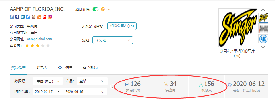 金年会诚信至上,上海金年会诚信至上怎么样,金年会诚信至上数据怎么样