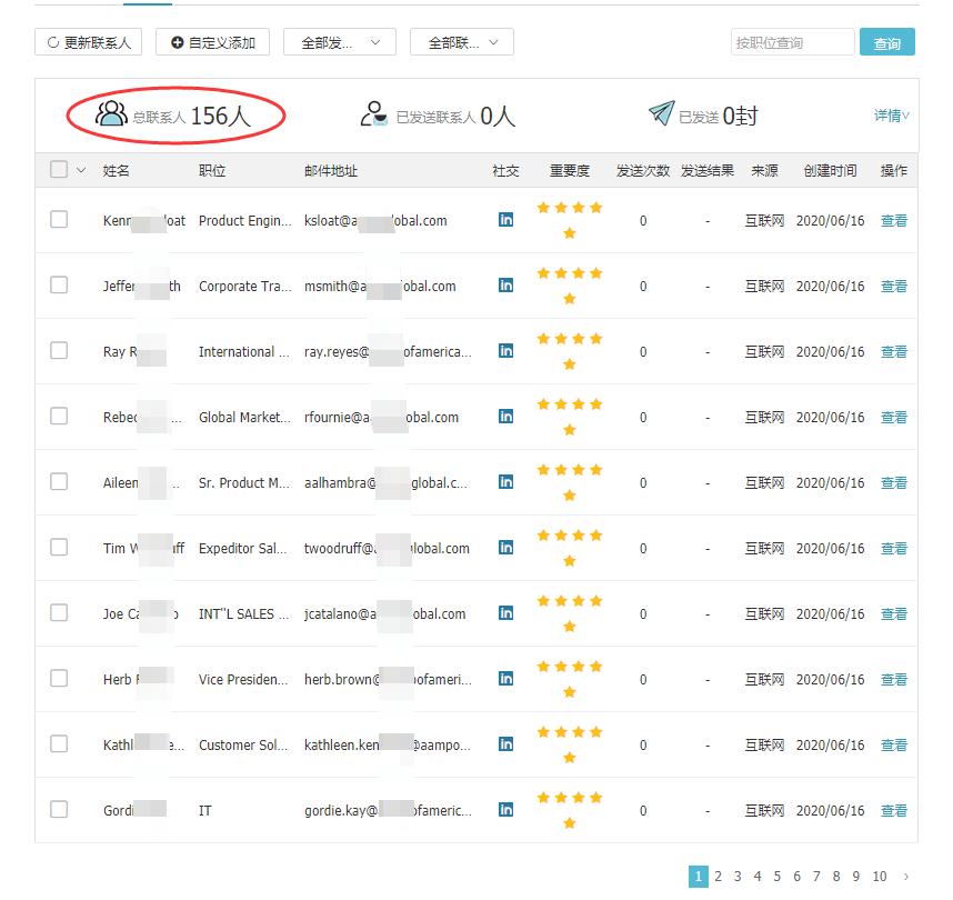 金年会诚信至上,上海金年会诚信至上怎么样,金年会诚信至上数据怎么样