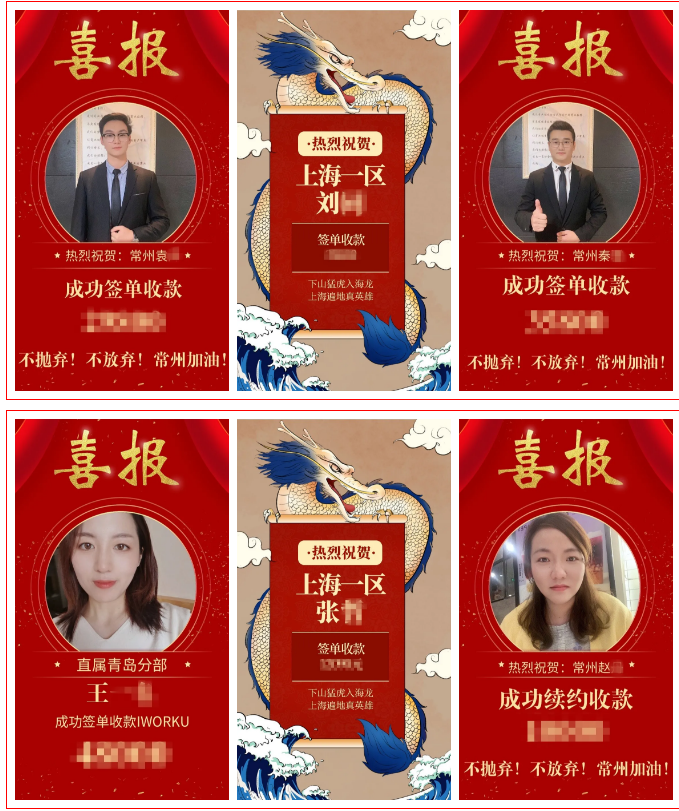 金年会诚信至上海关数据库,金年会诚信至上海关数据,金年会诚信至上数据