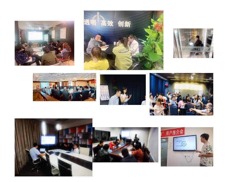 金年会诚信至上海关数据库,金年会诚信至上海关数据,金年会诚信至上数据