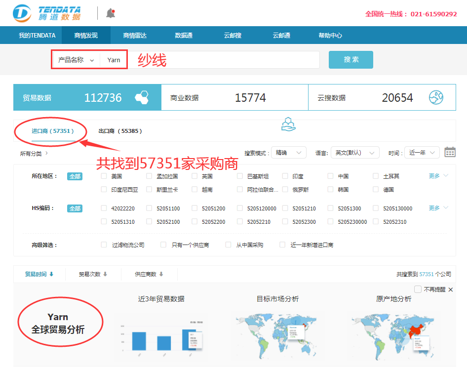 金年会诚信至上,金年会诚信至上数据,金年会诚信至上平台,金年会诚信至上海关数据,金年会诚信至上软件