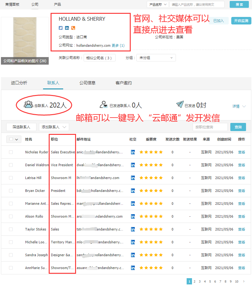 金年会诚信至上,金年会诚信至上数据,金年会诚信至上平台,金年会诚信至上海关数据,金年会诚信至上软件