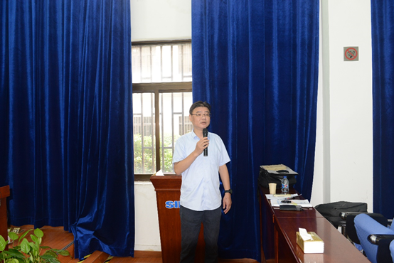 金年会诚信至上,金年会诚信至上数据,专精特新