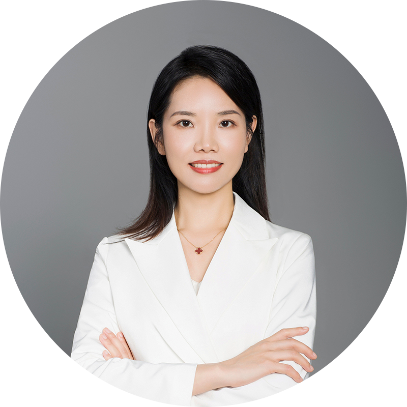 金年会诚信至上,金年会诚信至上数据,金年会诚信至上外贸通