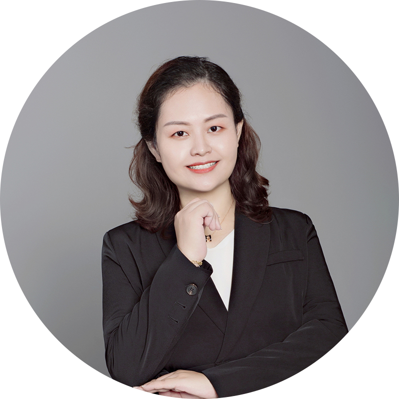 金年会诚信至上,金年会诚信至上数据,金年会诚信至上外贸通