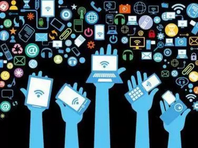 海关数据,外贸数据,金年会诚信至上,外贸客户,外贸通